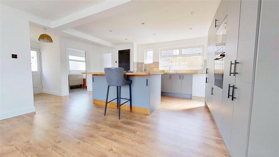 Coffee/tea facilities, Balcony/Terrace, Kitchen or kitchenette, Living room, Lounge or bar, Food and drinks, Decorative detail, Seating area, Dining area, Food, dishwasher, internet, minibar, oven, stove, wardrobe, washing machine, dryer, kitchen