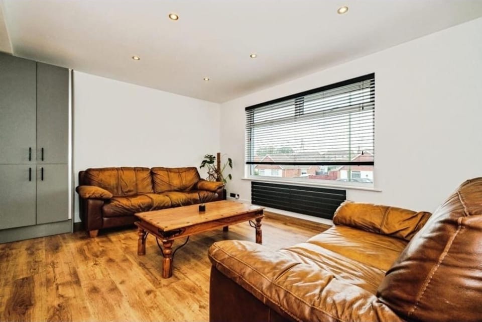 View (from property/room), Living room, Seating area, internet