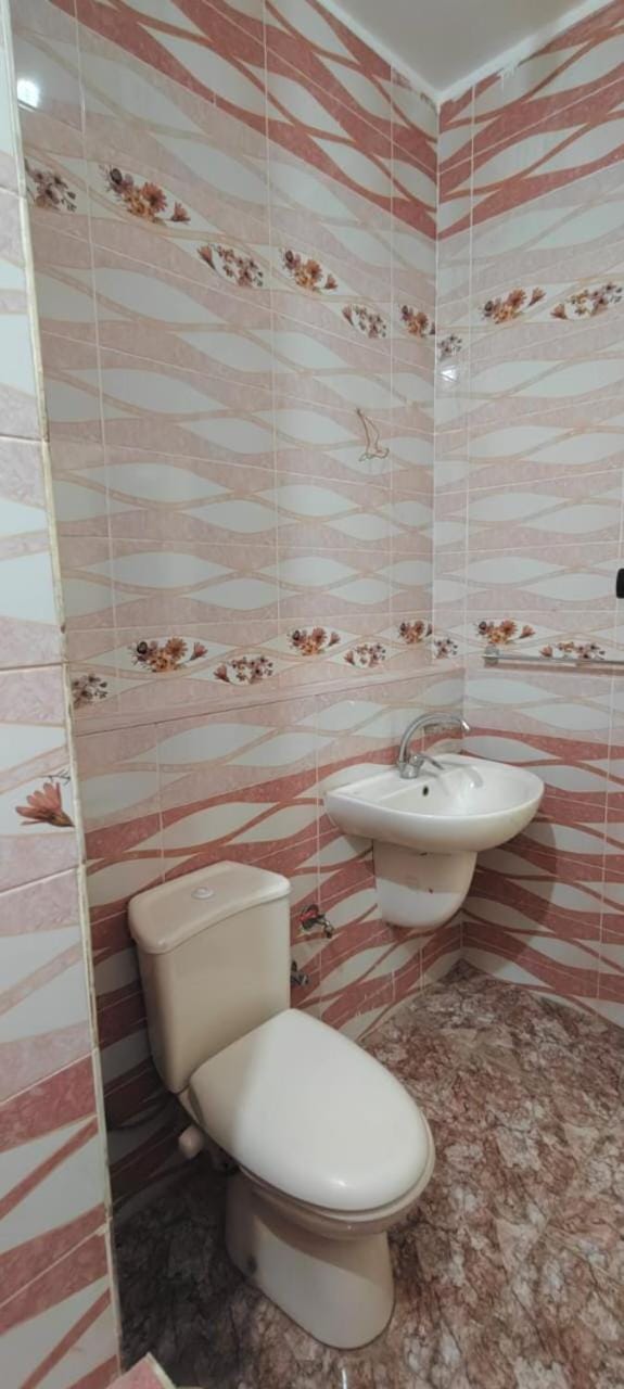 Family apartment LUXOR Apartment in Luxor