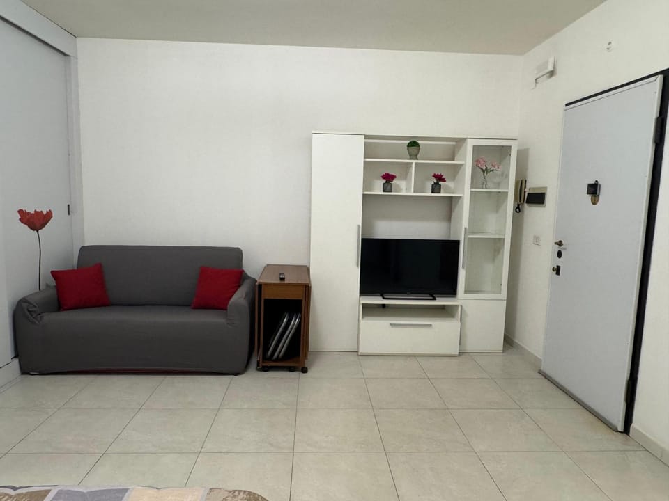 TV and multimedia, Living room, Seating area, wardrobe