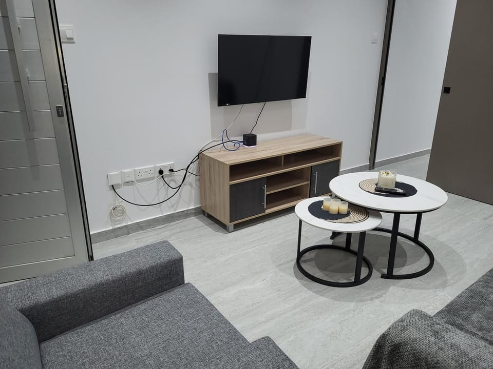 Chryso Apts Protaras Apartment in Protaras