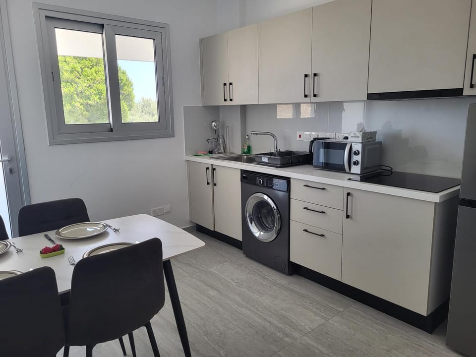 Chryso Apts Protaras Apartment in Protaras