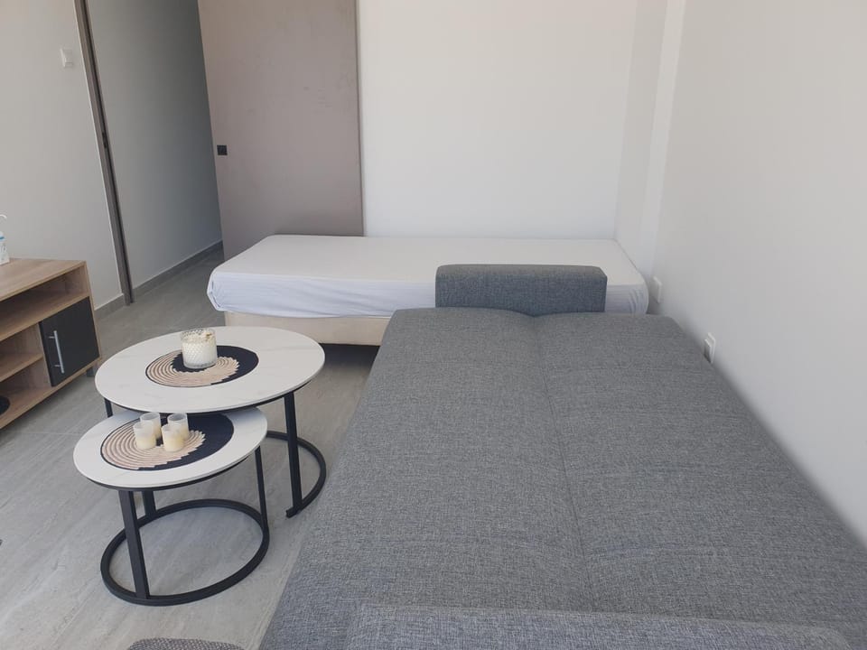 Chryso Apts Protaras Apartment in Protaras