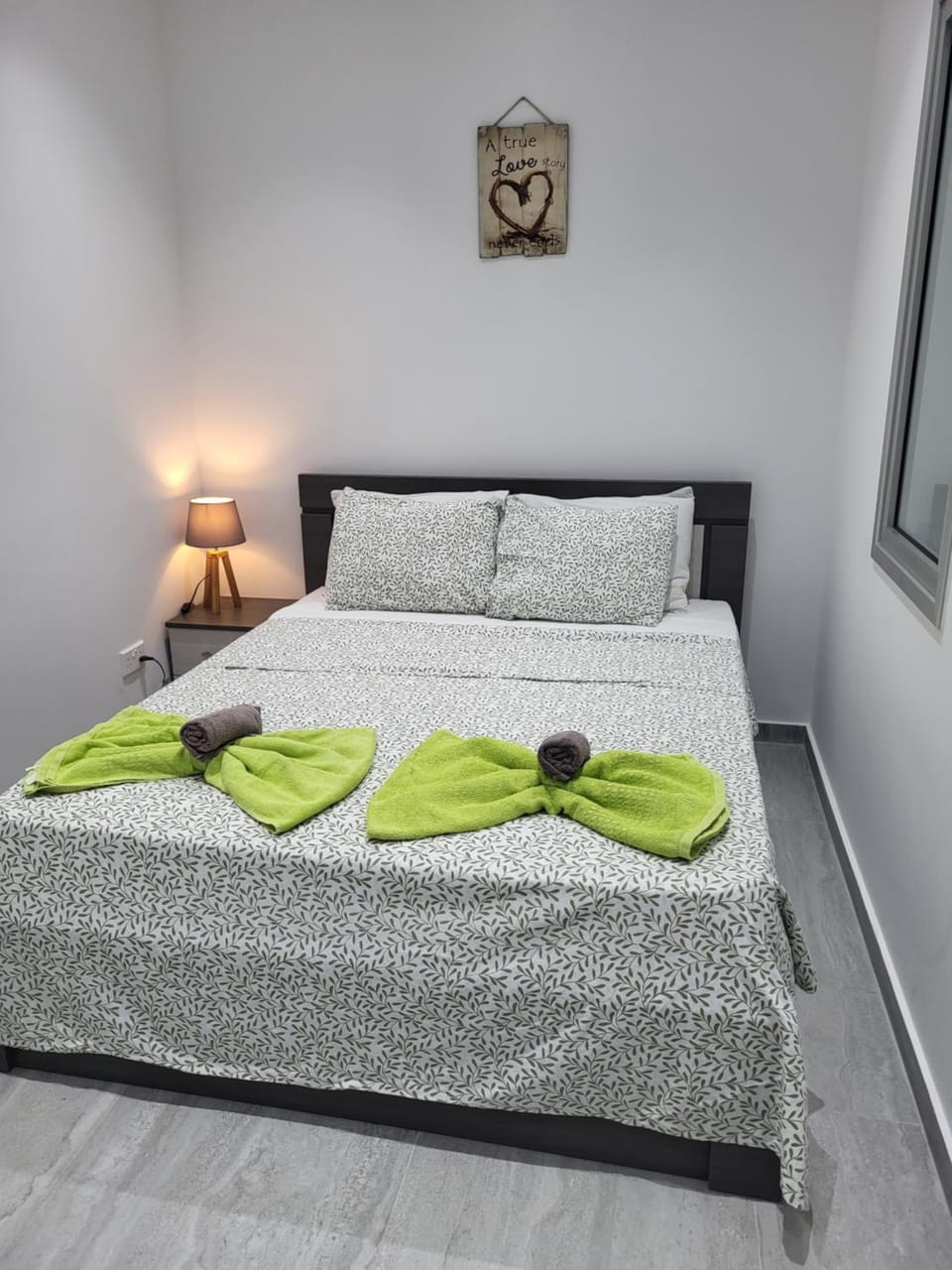 Chryso Apts Protaras Apartment in Protaras