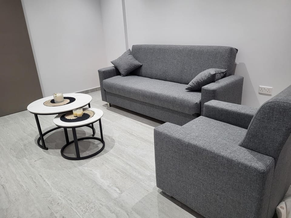 Chryso Apts Protaras Apartment in Protaras