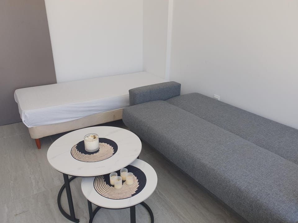 Chryso Apts Protaras Apartment in Protaras