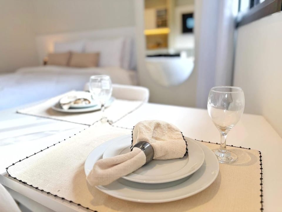 RS 701 - Charmoso apt na beira Apartment in Recife