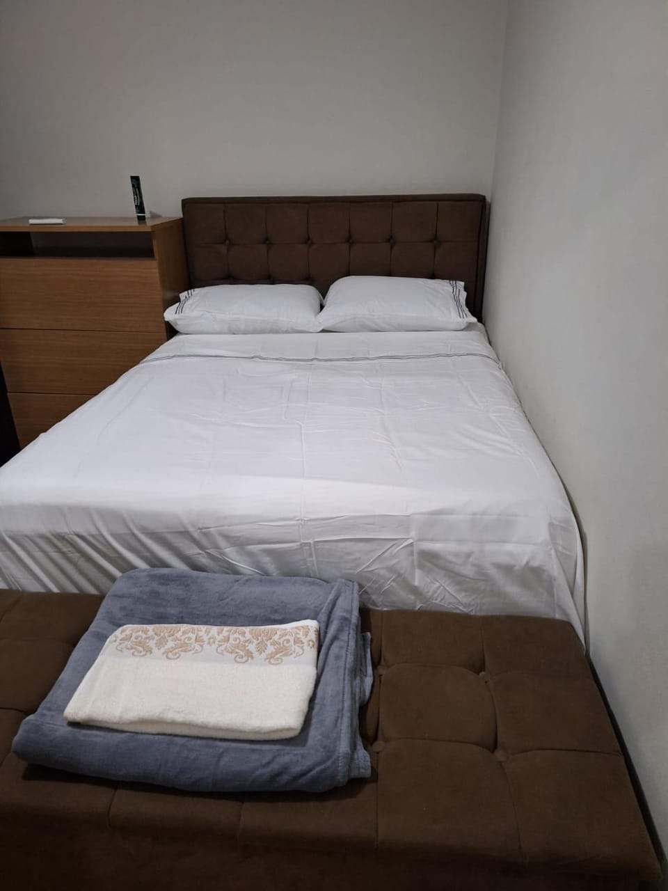 Apartamento Centro Histórico Porto Alegre RS Apartment in Porto Alegre