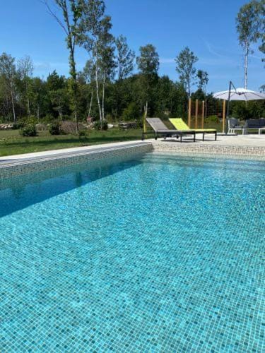 Day, Pool view, Swimming pool