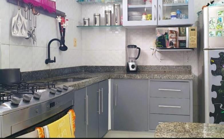 Belíssimo apartamento COP30 Apartment in Belém