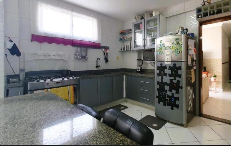 Belíssimo apartamento COP30 Apartment in Belém