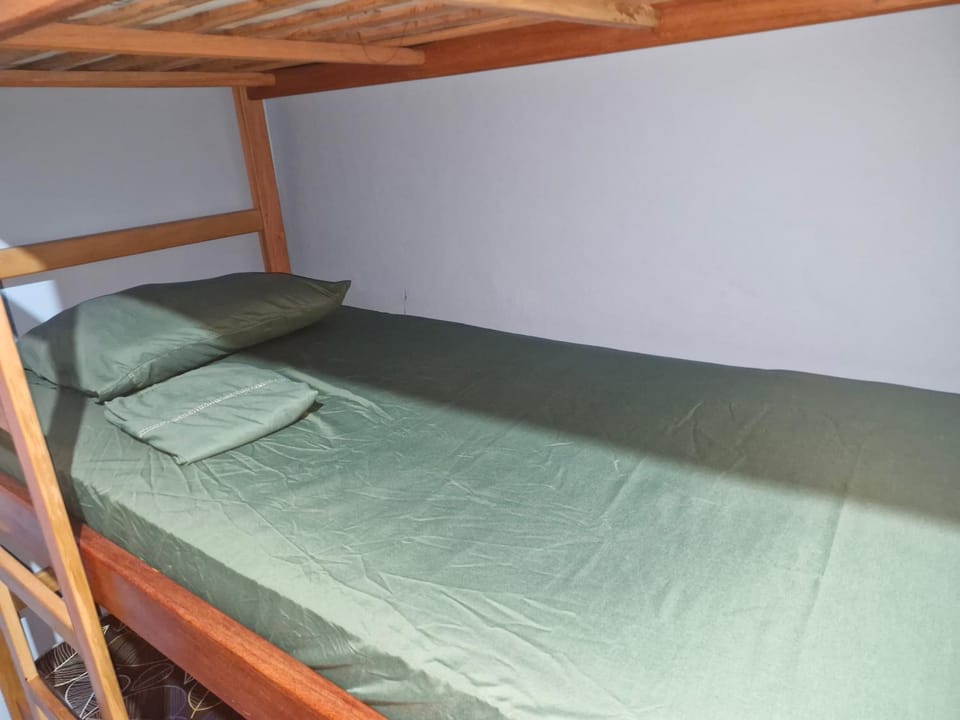 Quarto para a COP 30, Lendas Amazônicas Vacation rental in Belém