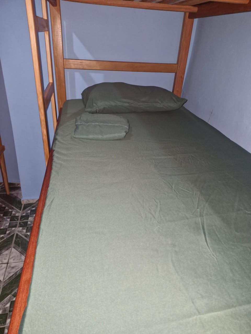 Quarto para a COP 30, Lendas Amazônicas Vacation rental in Belém
