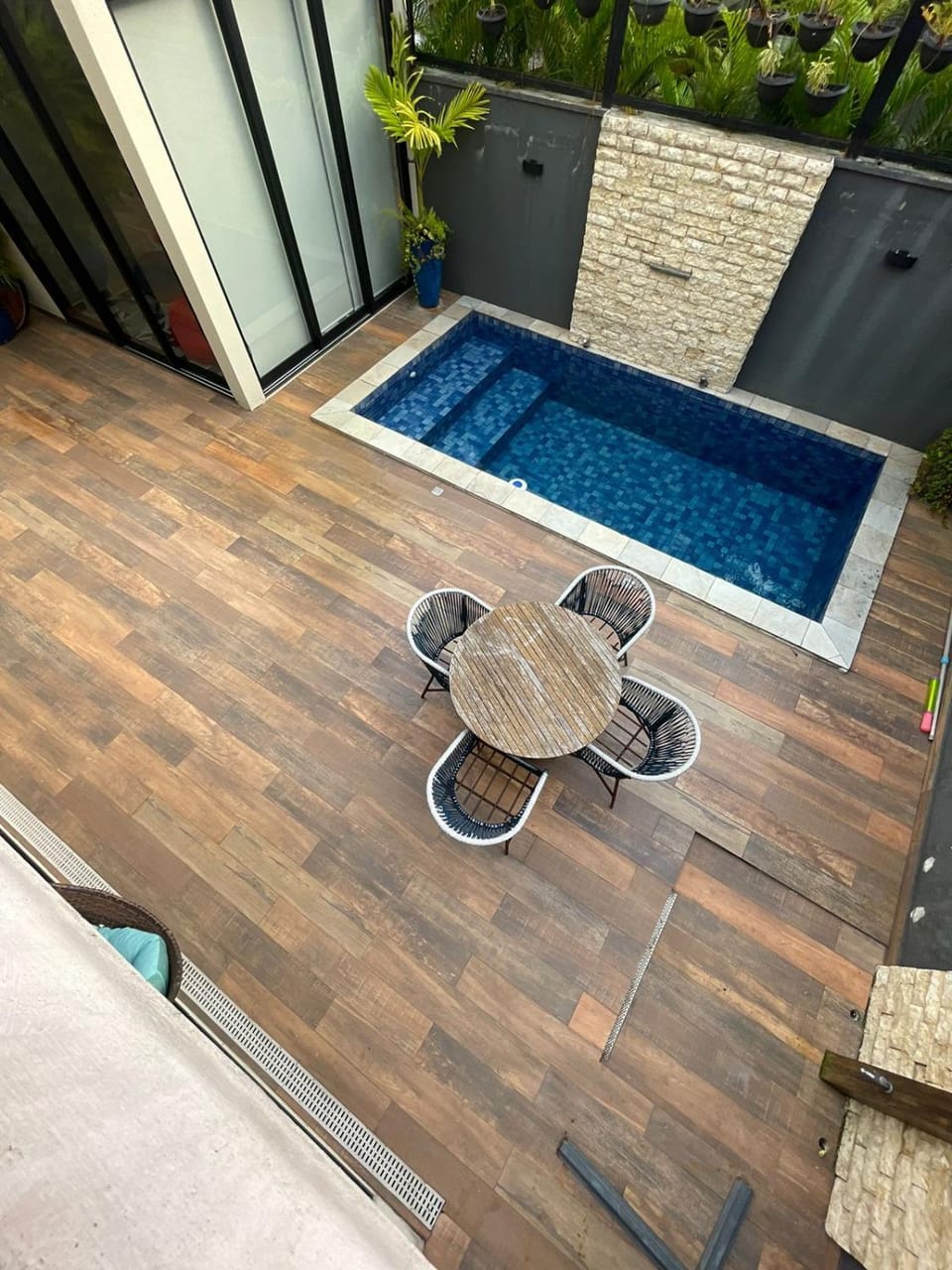 Luxury Residence for Rent - Montenegro Boullevard COP30 Villa in Belém