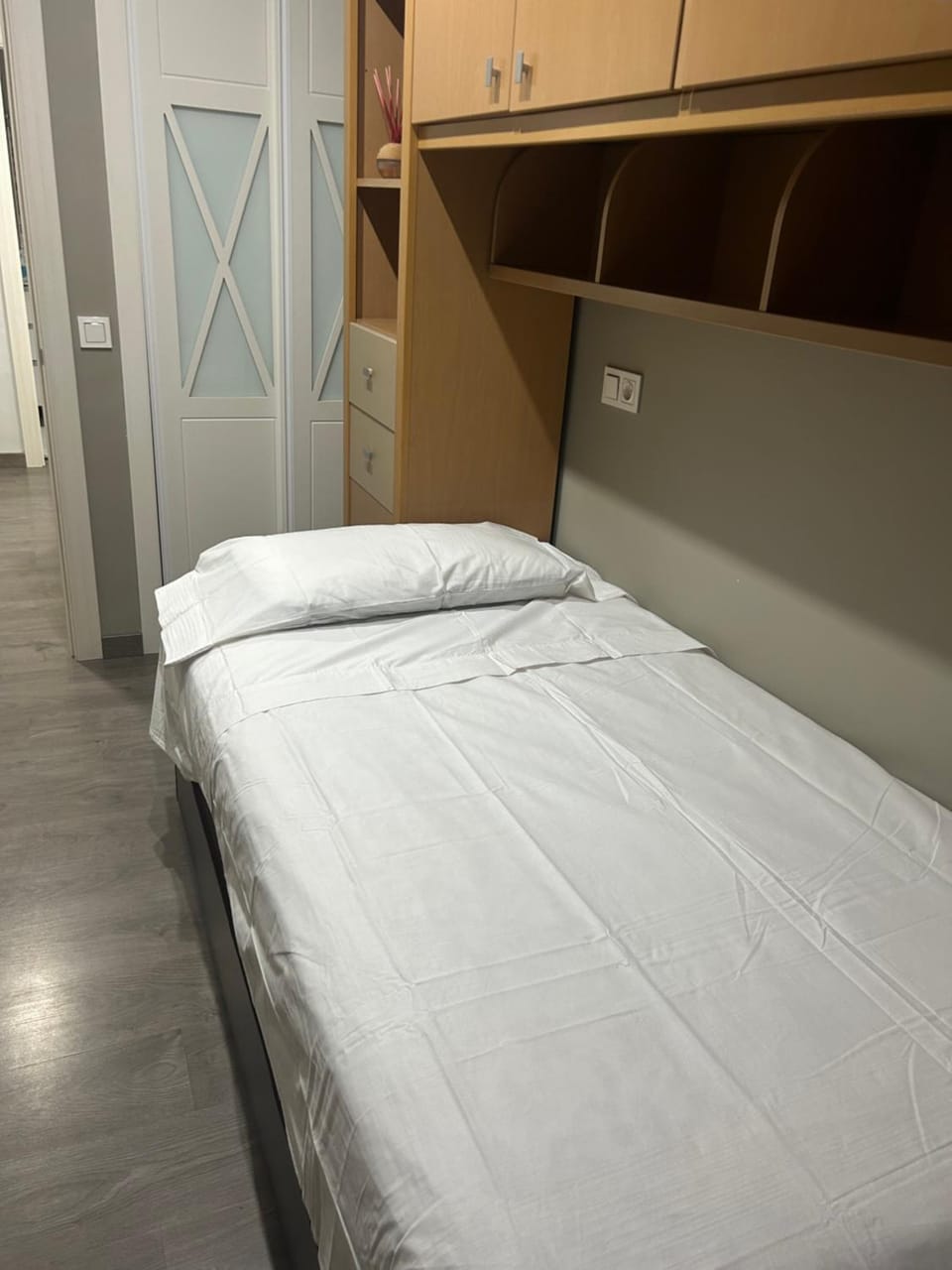 Melilla Vacation rental in Melilla