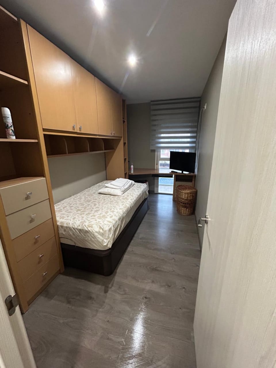 Melilla Vacation rental in Melilla