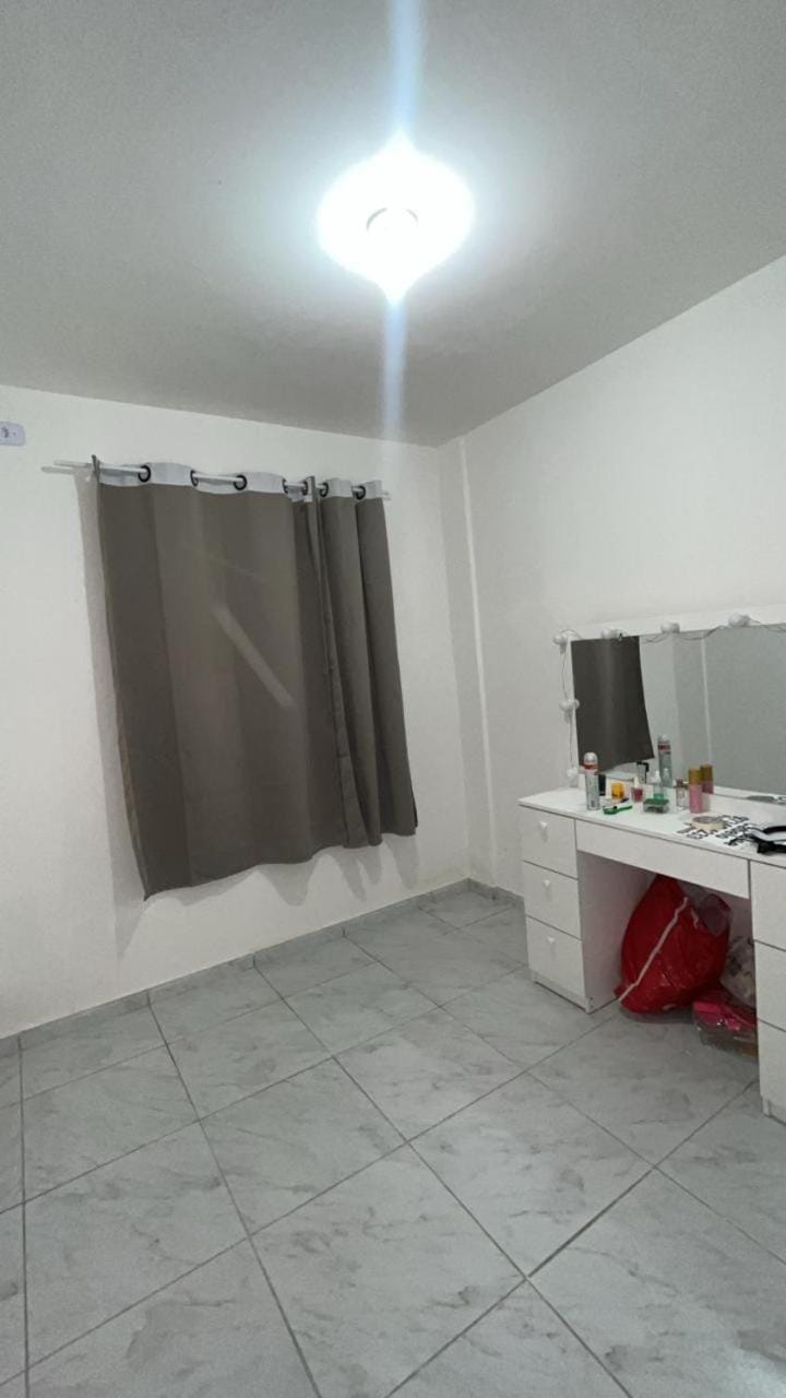 Apto próx a PRAIA Apartment in State of Paraíba, Brazil
