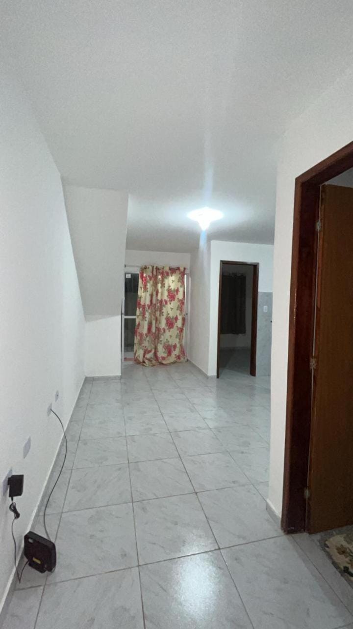 Apto próx a PRAIA Apartment in State of Paraíba, Brazil