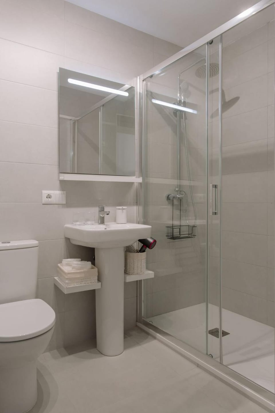 Antic Rooms El Velero Apartment in Villajoyosa