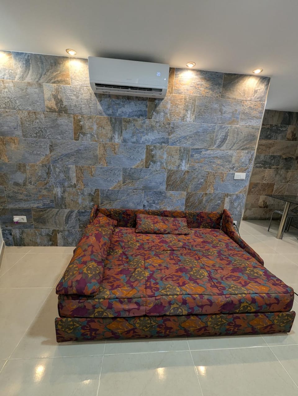 Apartamento Anau 1D- Playa del inglés - Yumbo Apartment in Maspalomas
