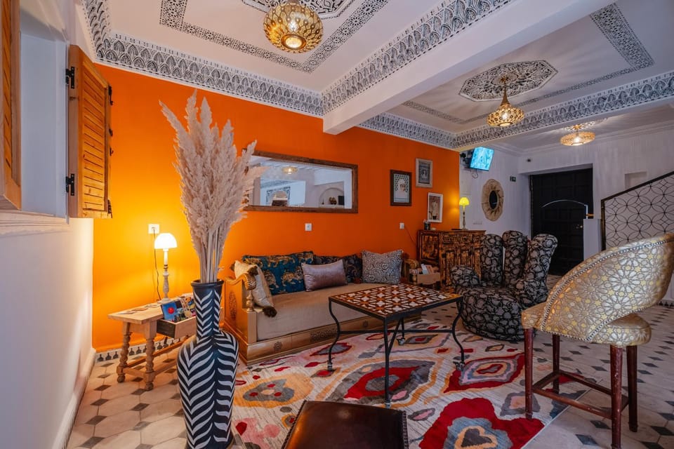 Living room, Seating area, Internal: Not applicable to any particular room