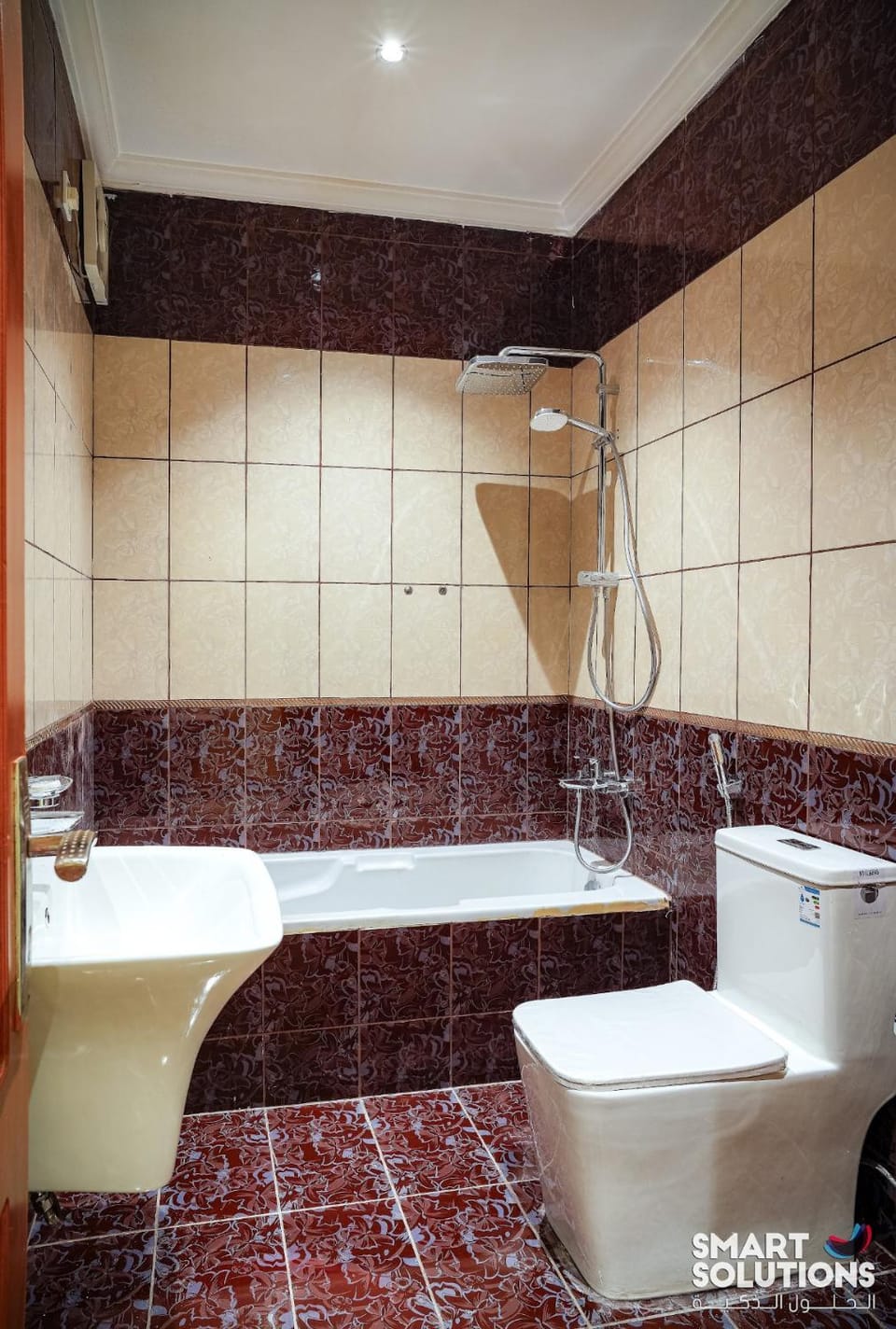 Shower, Toilet, Bathroom, Bath, bidet