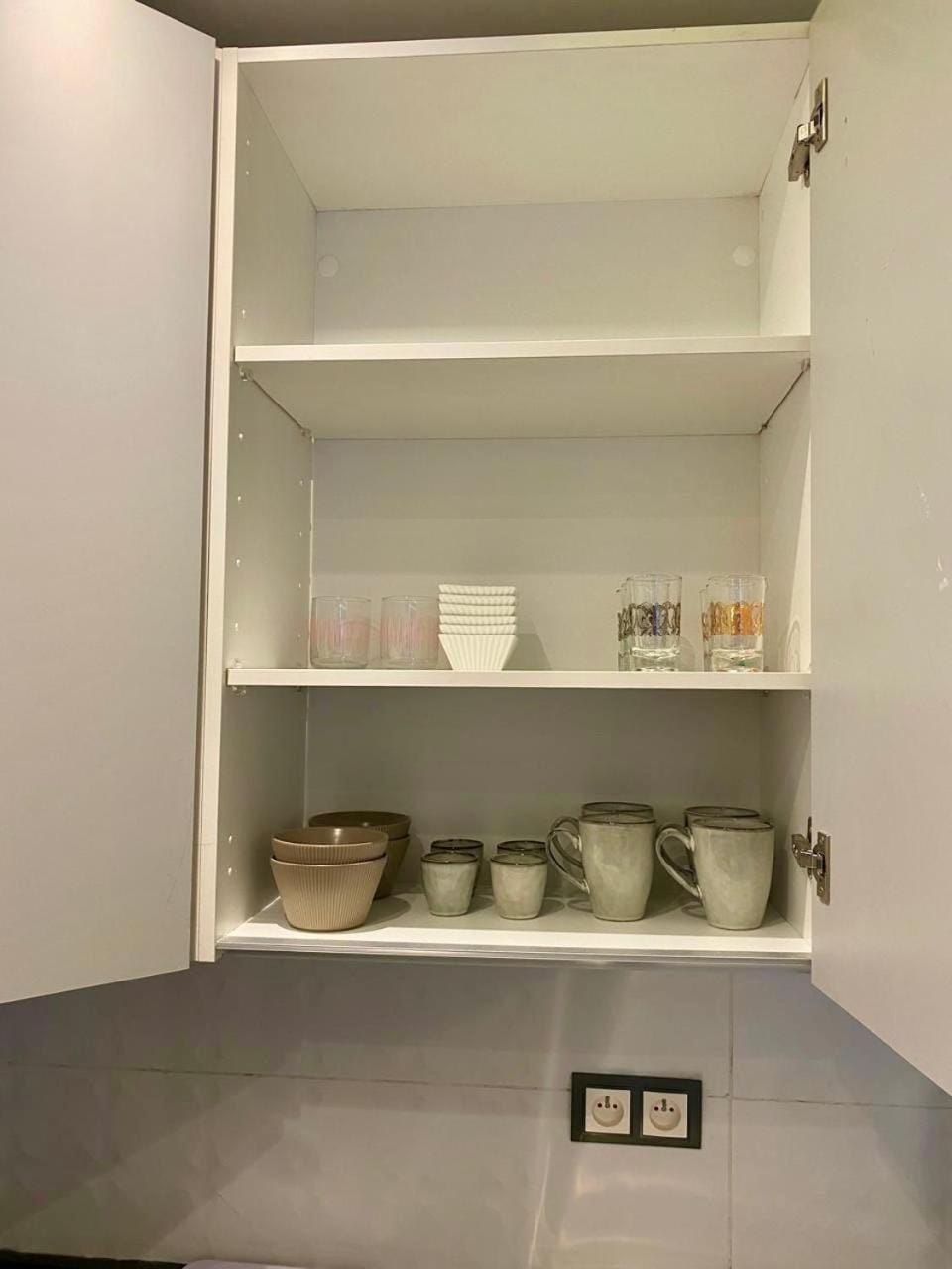 Magnifique duplex en centre-ville Apartment in Rabat-Salé-Kénitra