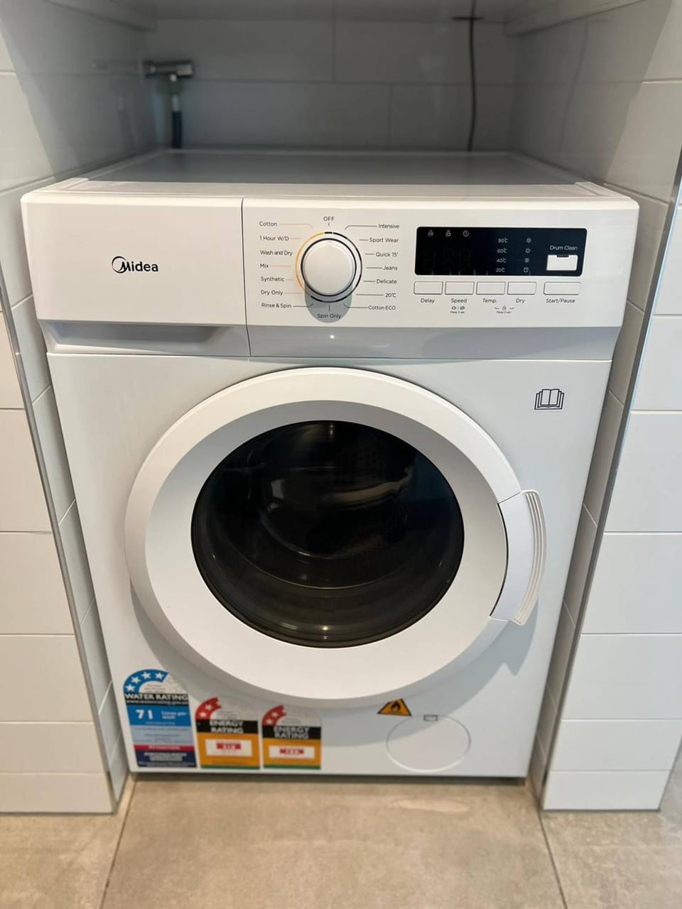 laundry, washing machine, dryer