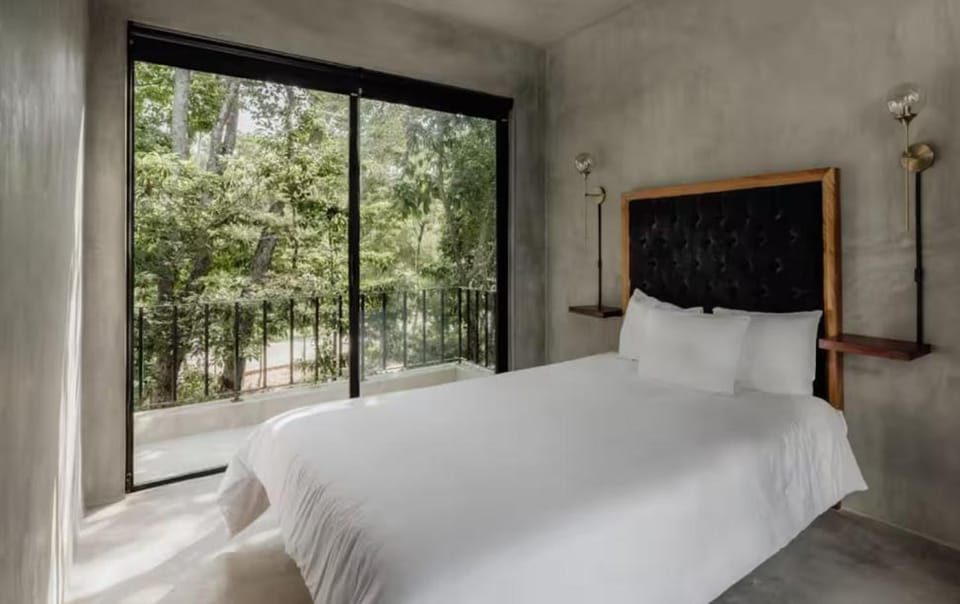 Aldea Premium Villa Villa in State of Quintana Roo
