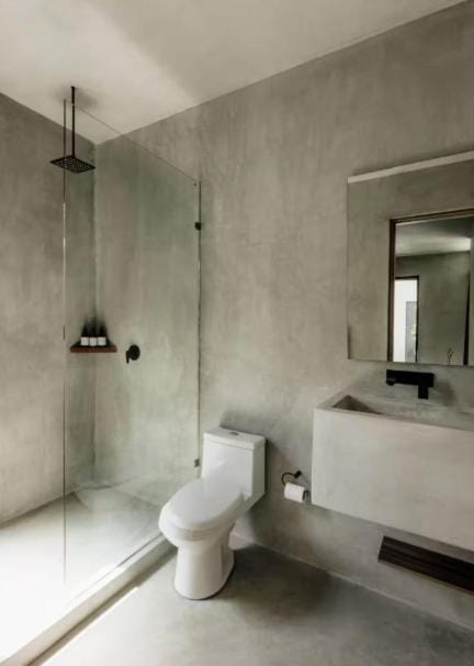 Aldea Premium Villa Villa in State of Quintana Roo