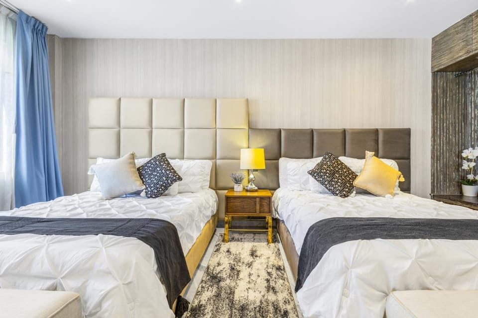 Nice Suite Close to El Medano beach and Nightlife Apartment in Cabo San Lucas