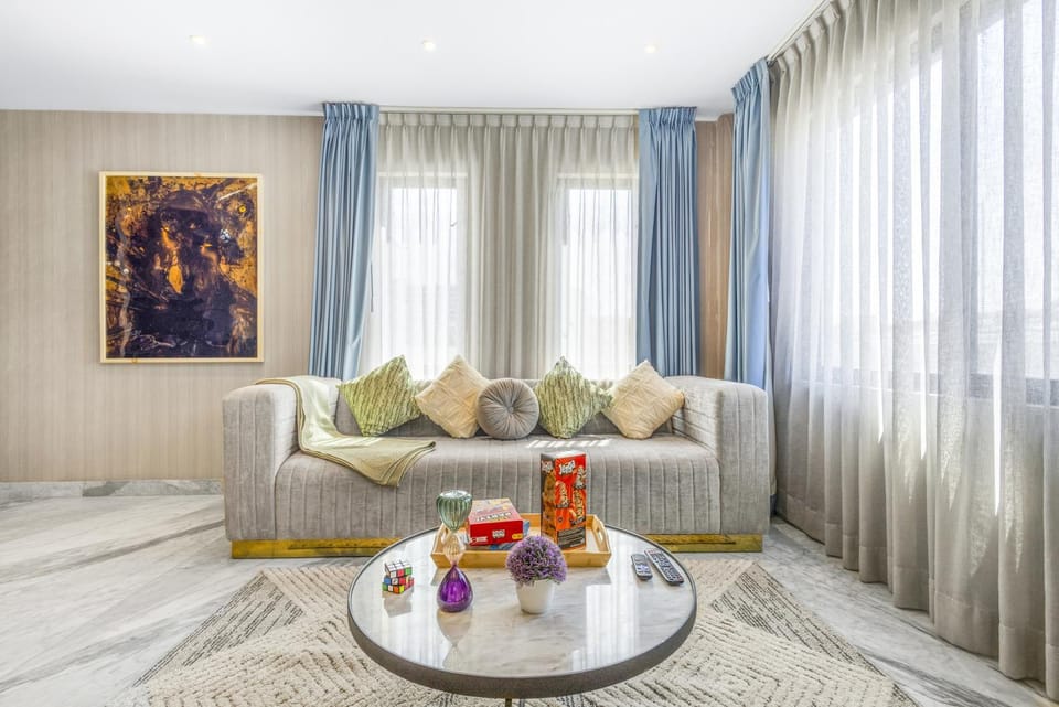 Nice Suite Close to El Medano beach and Nightlife Apartment in Cabo San Lucas