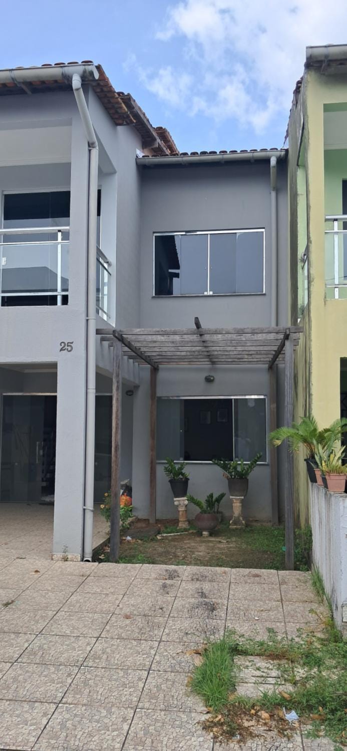 Casa para COP 30 House in Belém