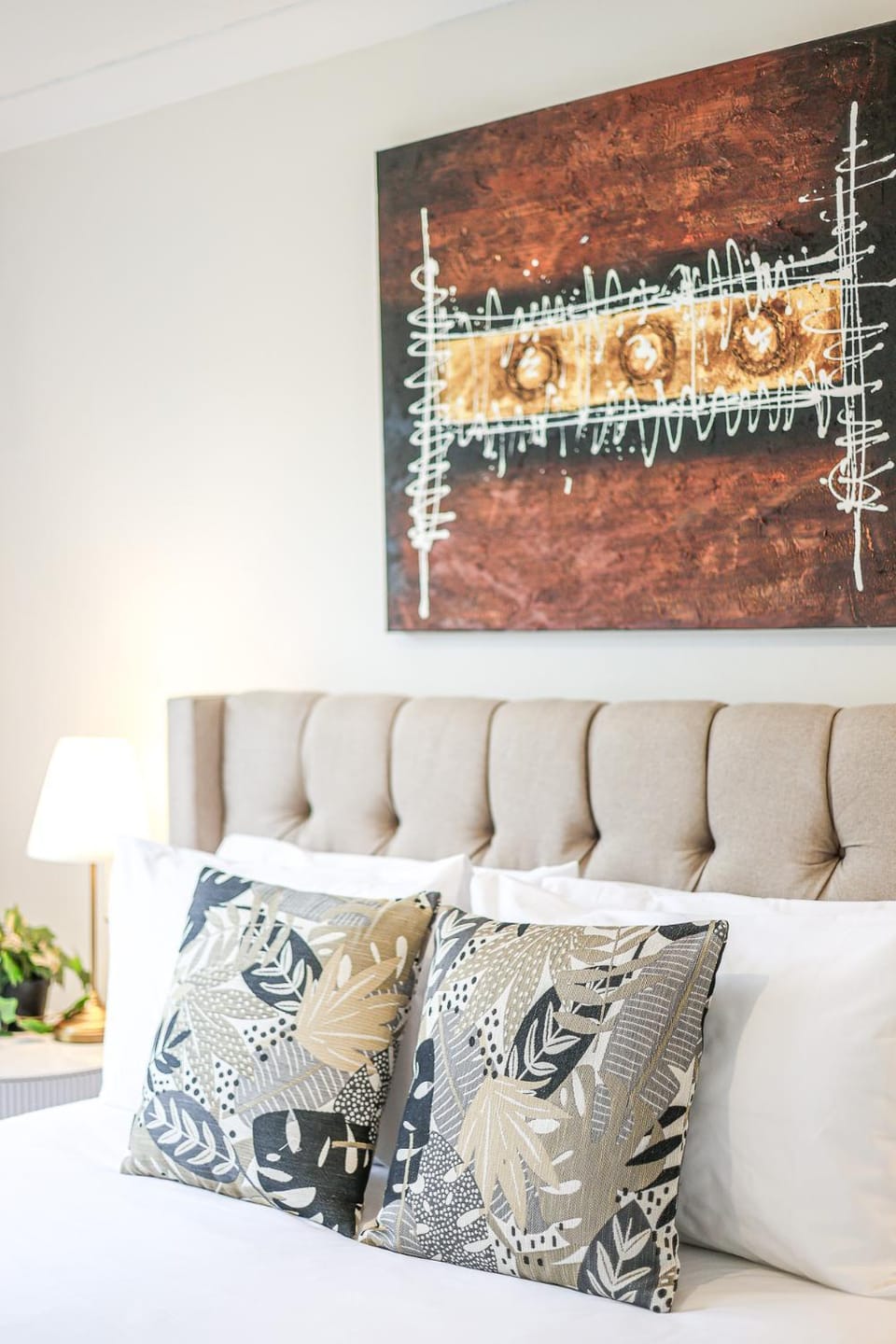 StayAU Newly 8 Beds Spacious Home in Derrimut House in Truganina