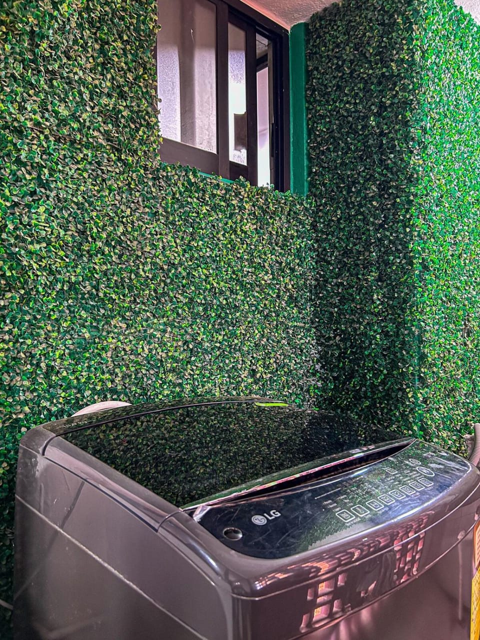 Departamento Junto a la Feria de Pachuca Apartment in Pachuca