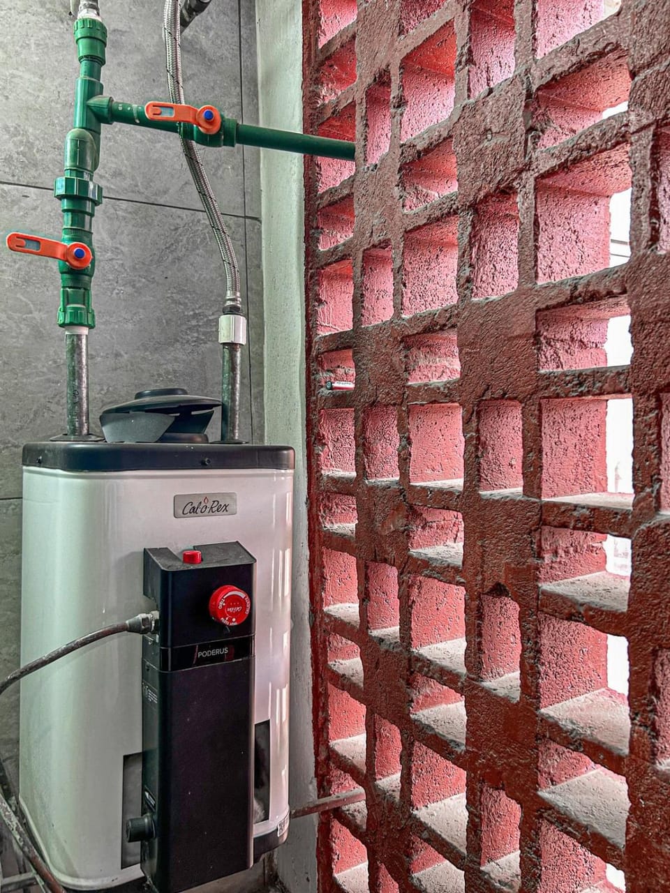 Departamento Junto a la Feria de Pachuca Apartment in Pachuca