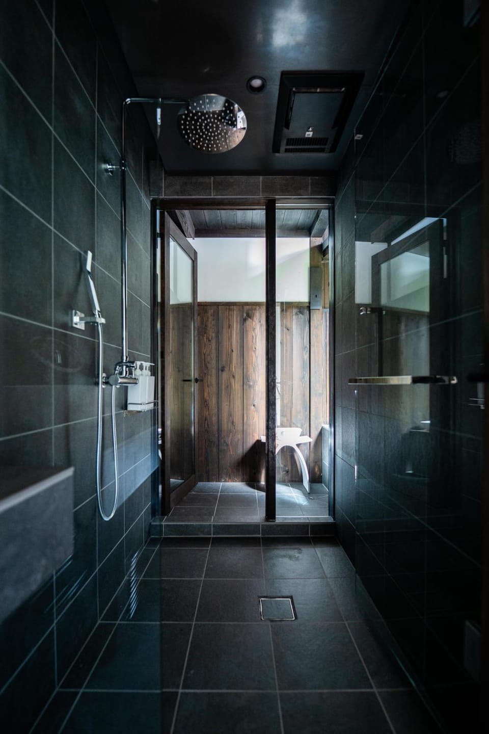 上黒門町葵 Apartment in Kyoto