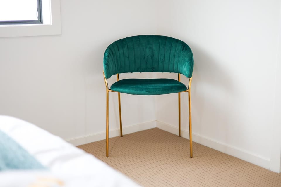 StayAU 4BR Tranquil Family Escape House Point Cook House in Melbourne