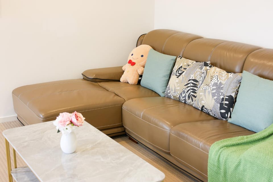 StayAU 4BR Tranquil Family Escape House Point Cook House in Melbourne