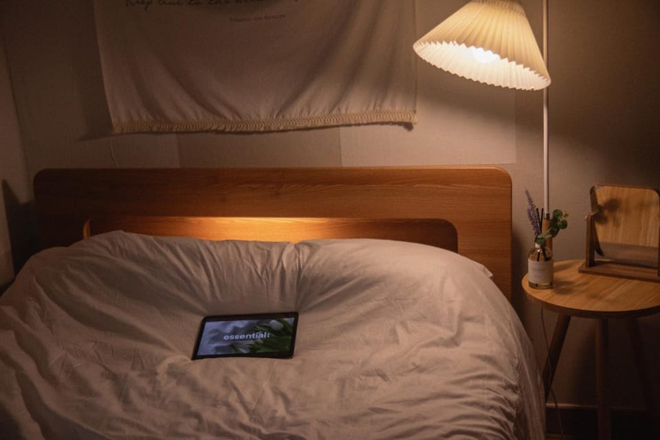 AngelA-Gangnam 20 minutes! Hotel-style bedding, OTT service, Cooking, Laundry, Seoul travel & business is the most reasonable choice! Apartment in Seoul