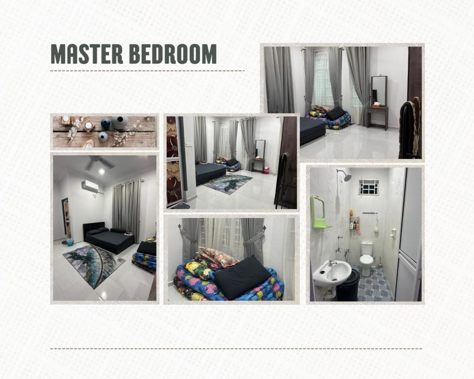 Bathroom, Bedroom, wardrobe