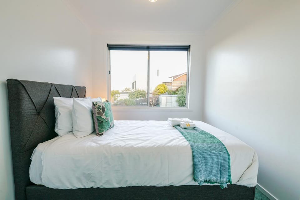 StayAU Newly Luxe 6BR Cradle Mountain with fireplace House in Tasmania