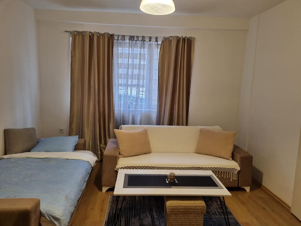 Old town Sarajevo apartment Apartment in Sarajevo