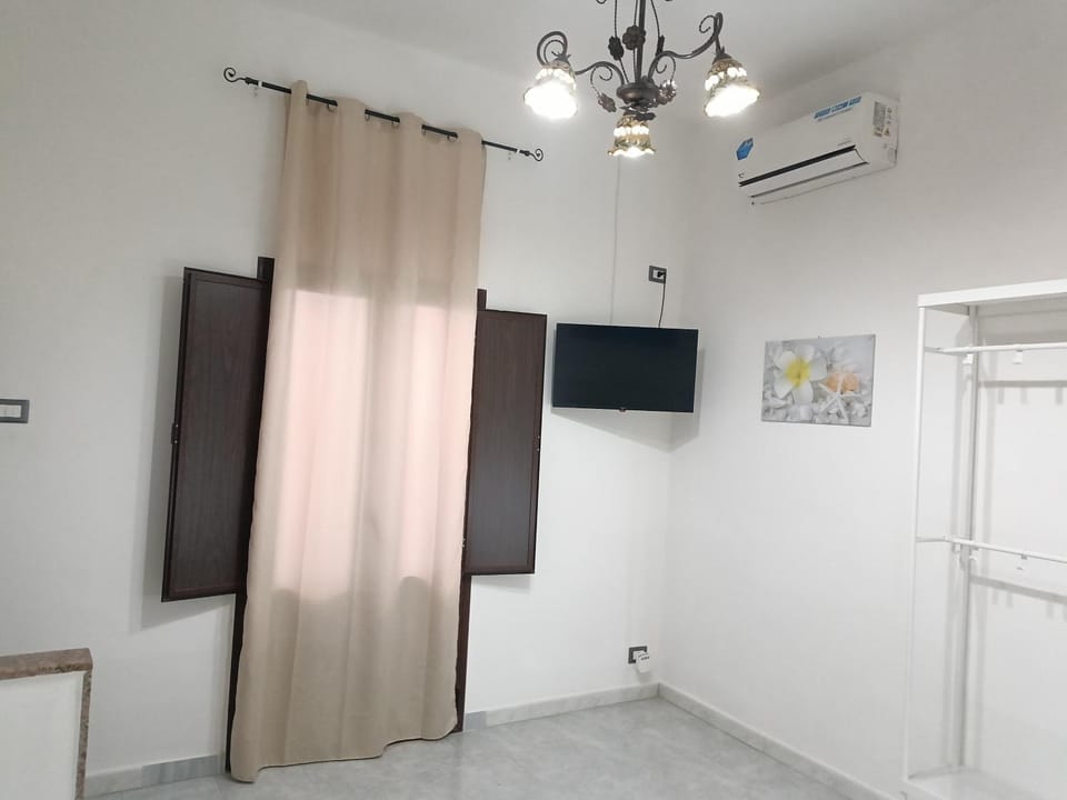 La corte 3 Apartment in Catania