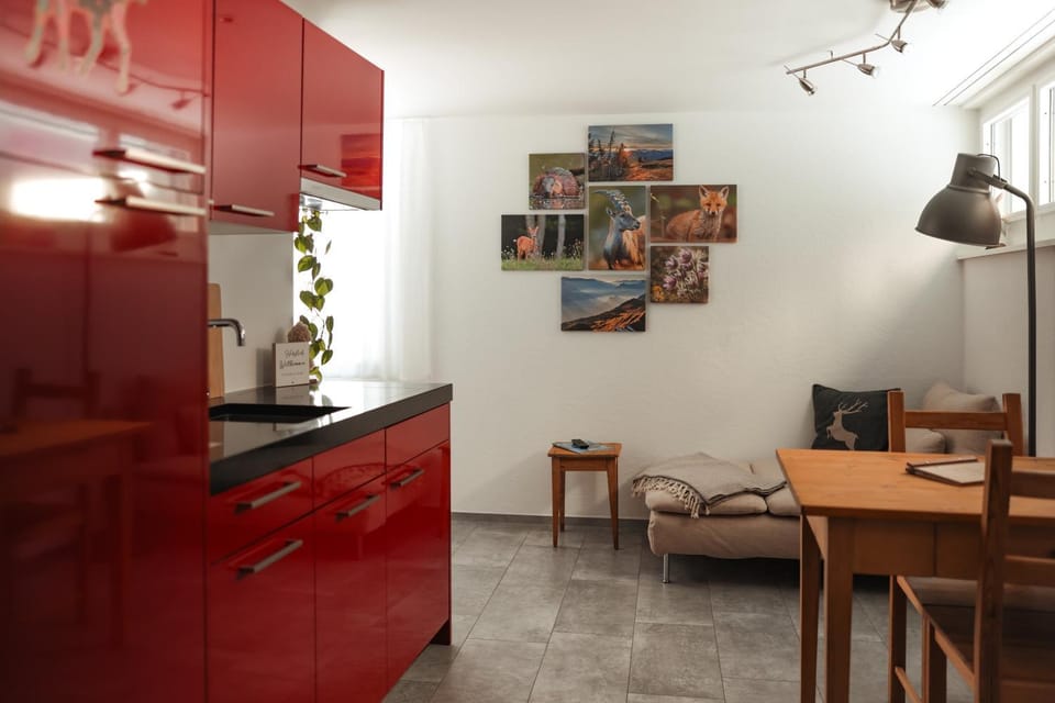 Living room, Dining area, Food, Breakfast, stove, kitchen