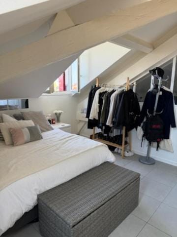 Joli T2 au coeur de Biarritz Apartment in Biarritz