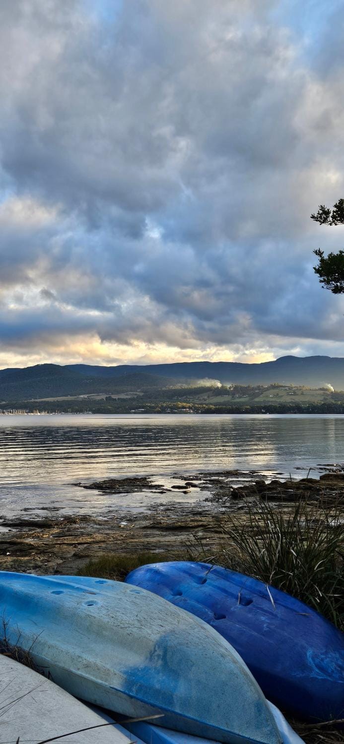 Garden, Canoeing, Sports