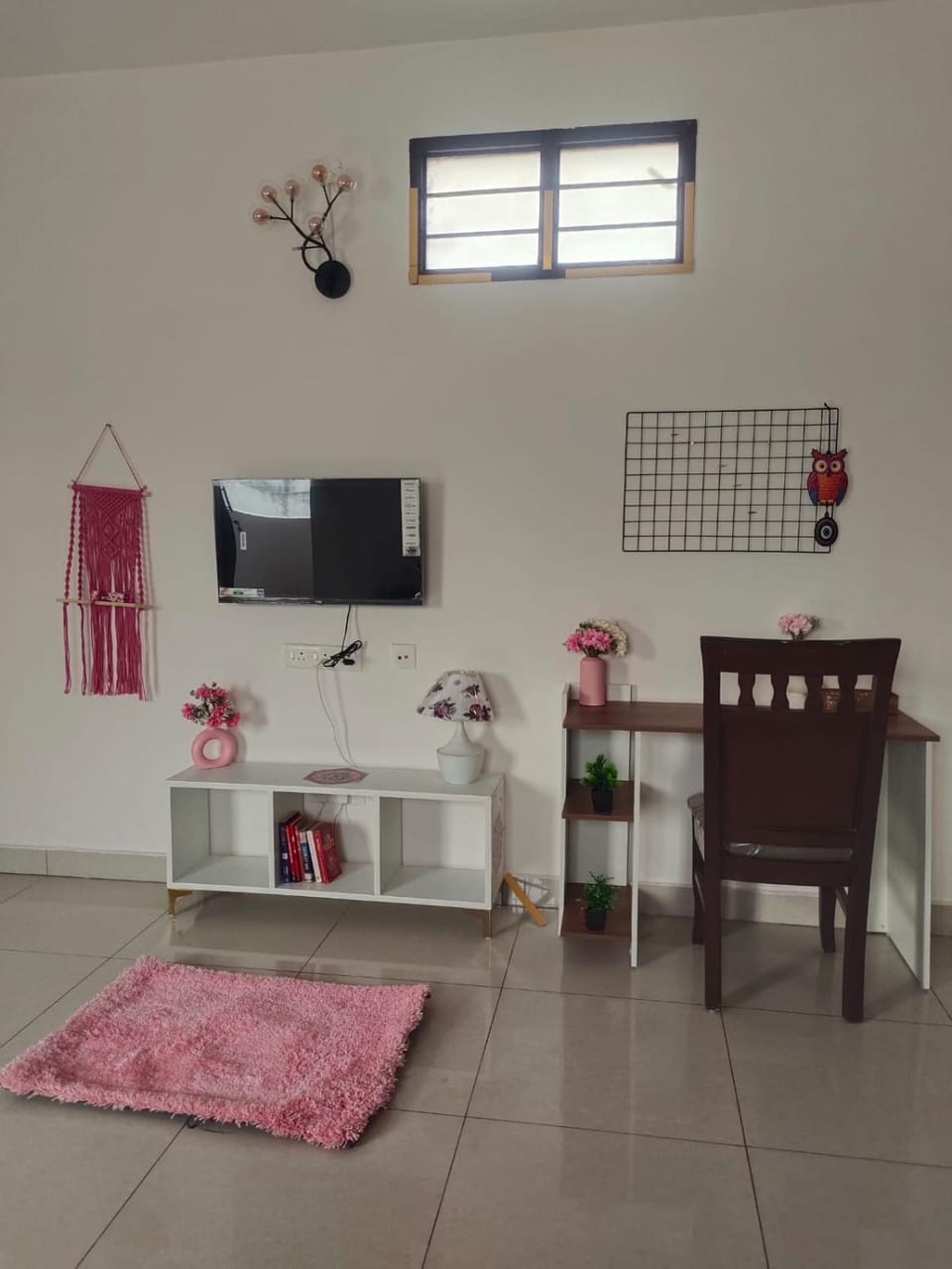 DREAMY cosy Stay 8bhk, 6 mins to Whitetown & Beach - PLATINUM House in Puducherry