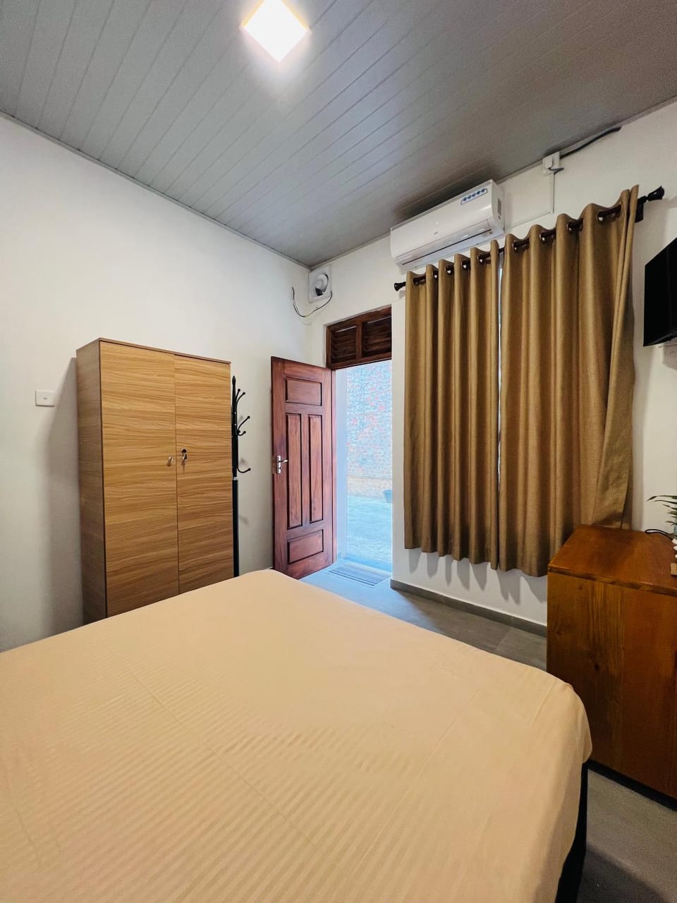 Cloud stay Badulla Bed and Breakfast in Uva Province, Sri Lanka