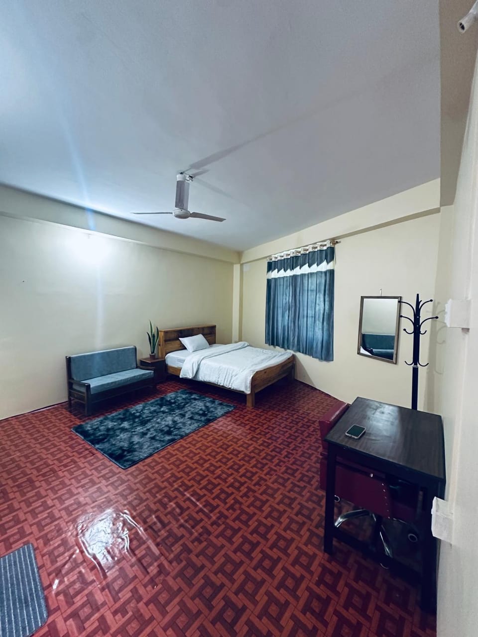 Priya Apartment Apartment in Bagmati Province, Nepal